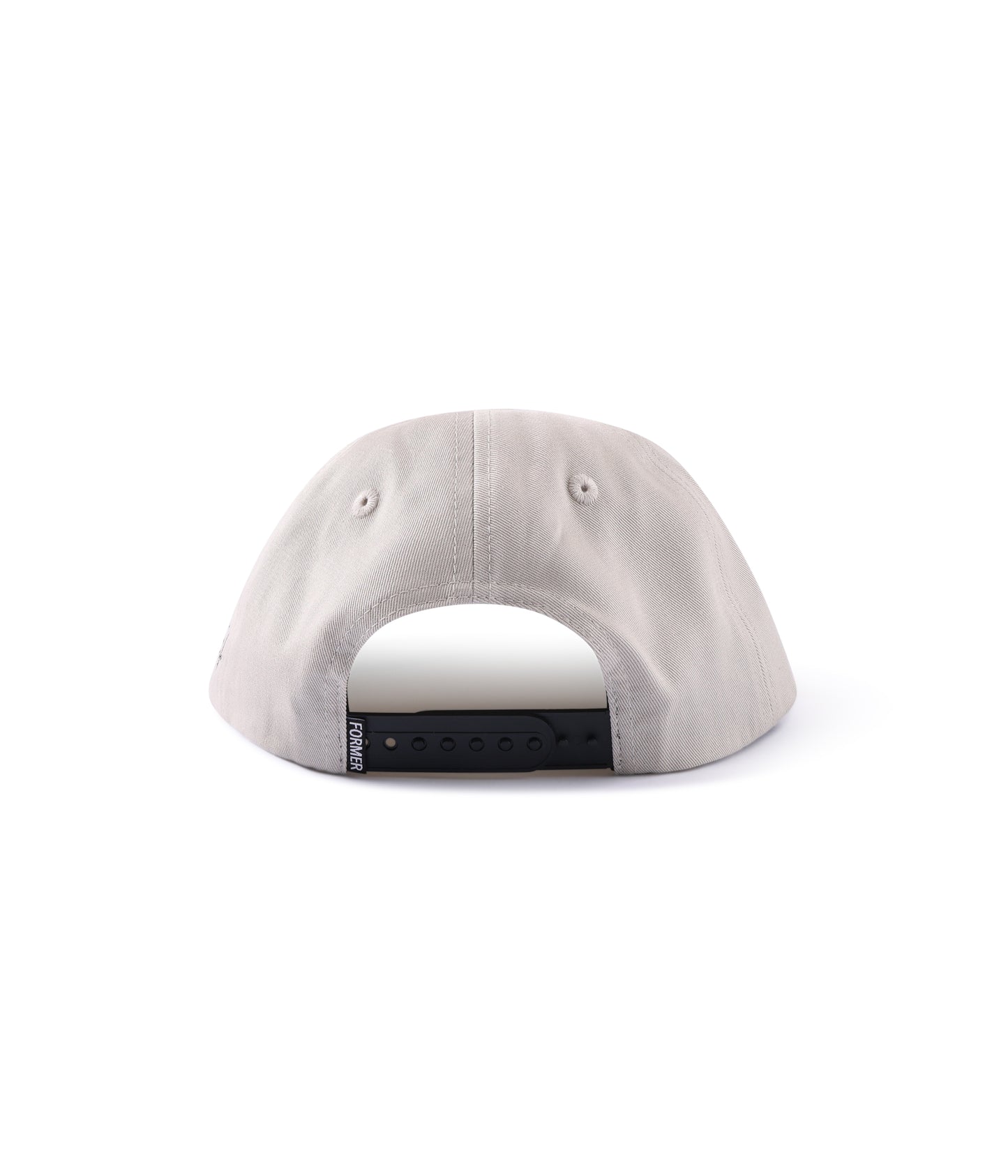 FLIGHT CAP // BONE