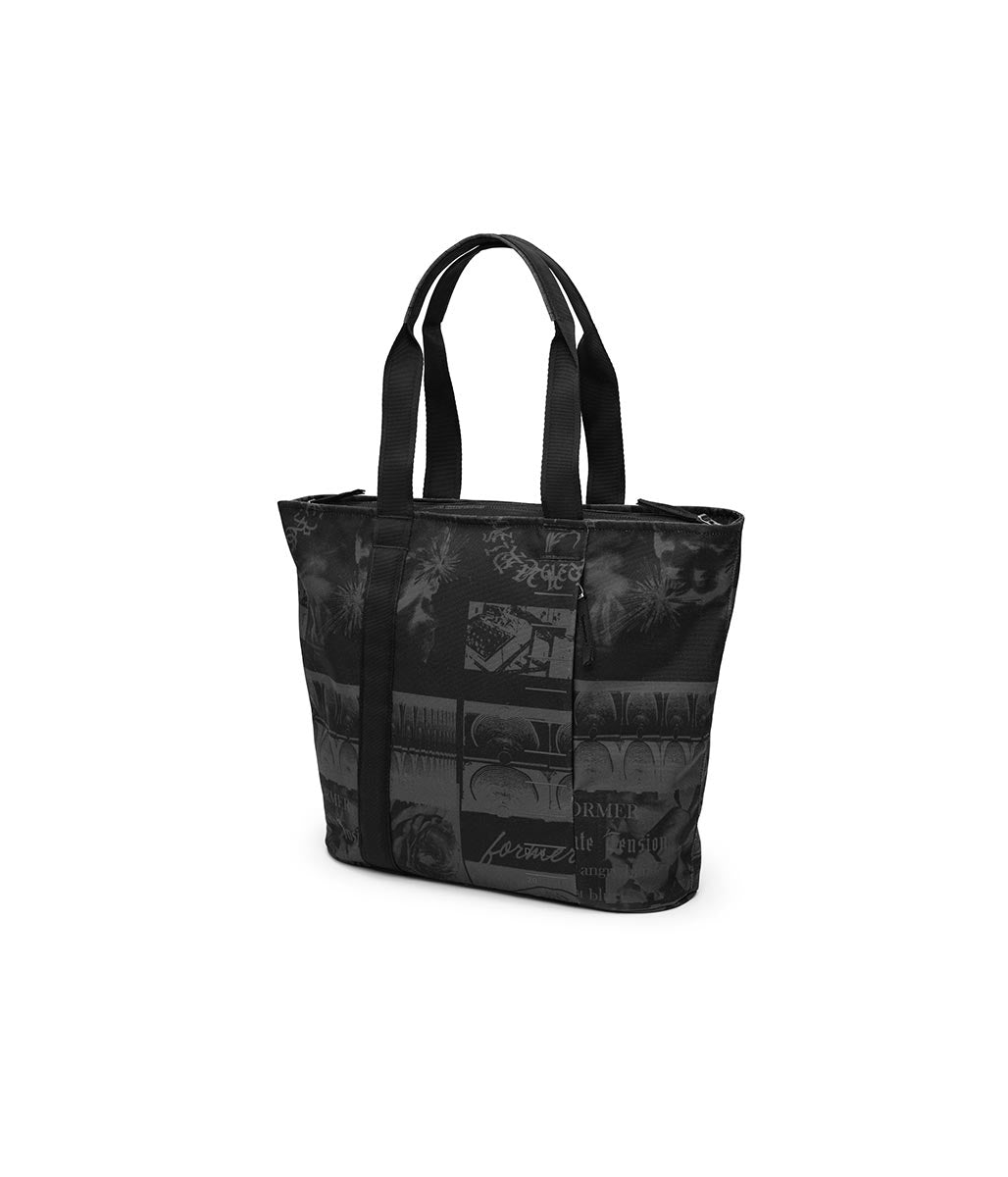 FORMER x Db // Essential Tote Bag 20L