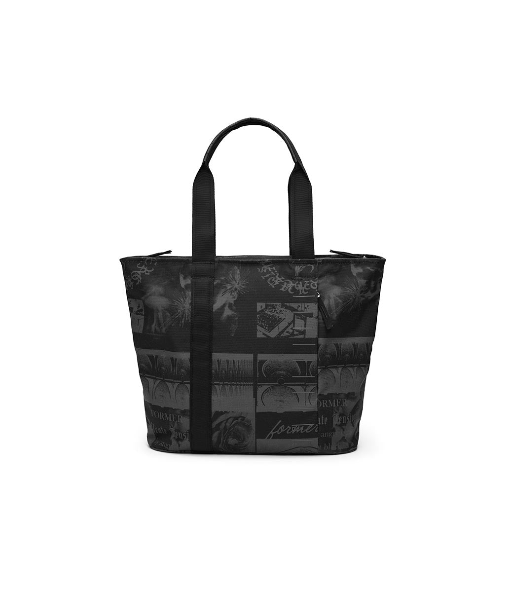 FORMER x Db // Essential Tote Bag 20L