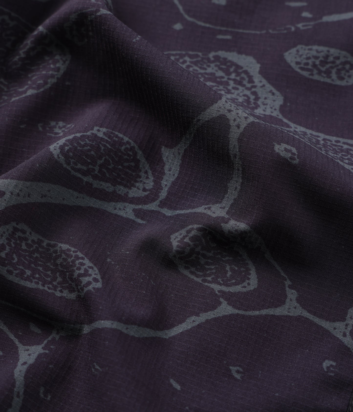 CHUN TRUNK 21' // PETROL