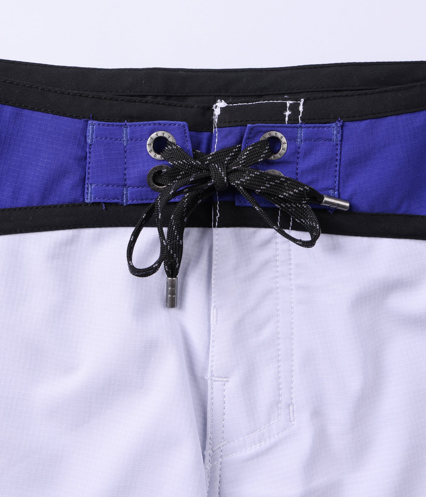 CHUN TRUNK 21' // WHITE BLUE