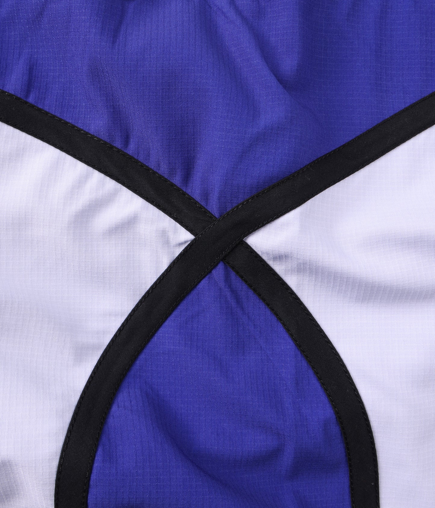 CHUN TRUNK 21' // WHITE BLUE