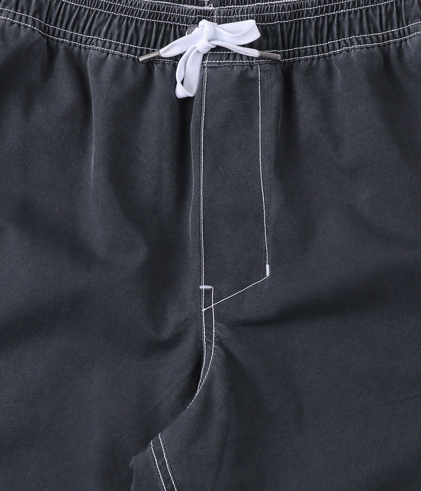 SWANS FLATLINE CARGO TRUNK // BLACK