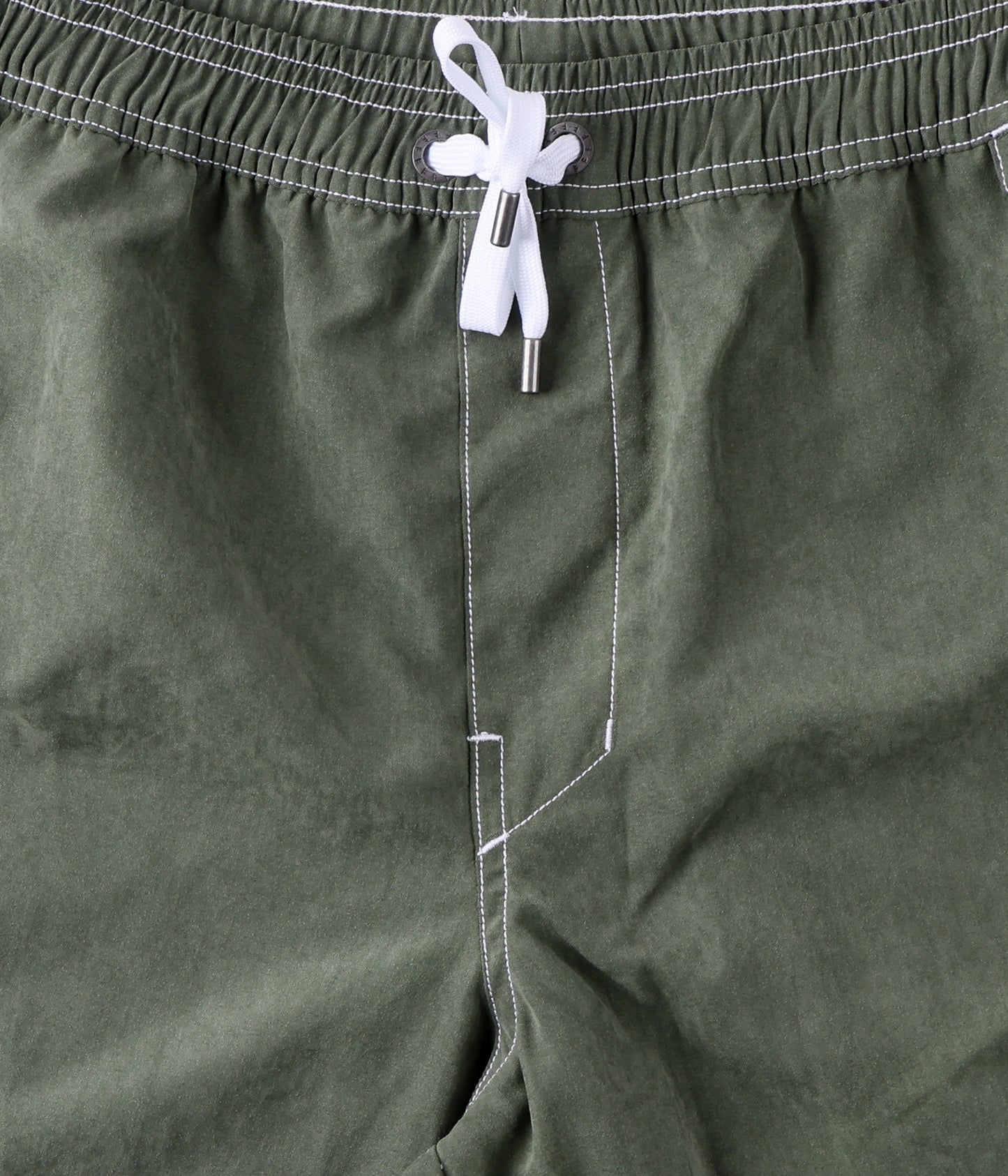 SWANS FLATLINE CARGO TRUNK // SURPLUS