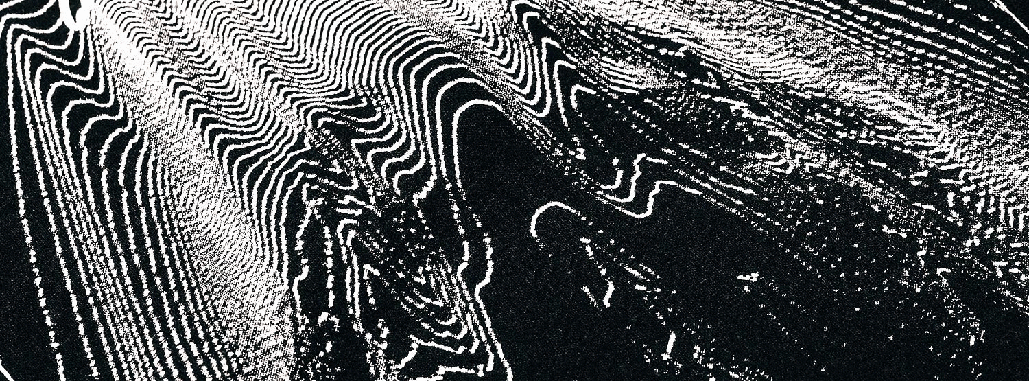 Collection 1 // 2025
