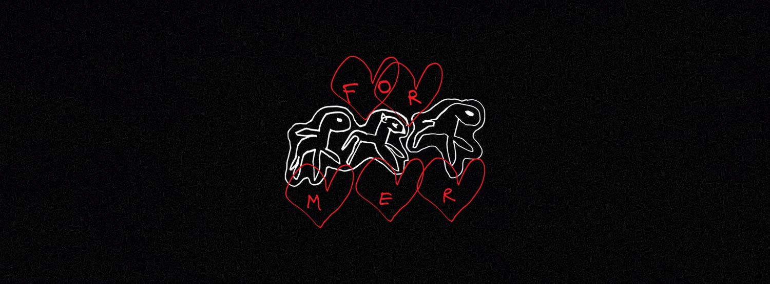 Collection 2 // 2024