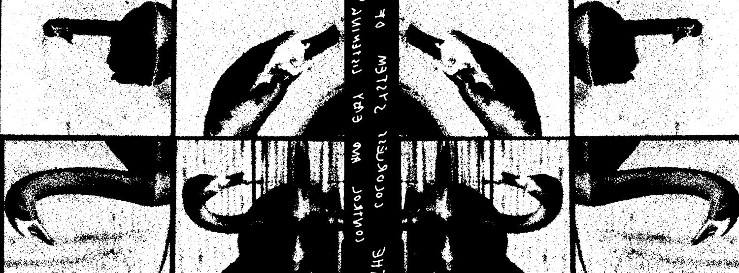 FORMER MERCHANDISE – Former Merchandise Australia