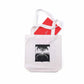 PLASTIC BOTTLE SERVICE // Limited Edition Photo Book + Tote