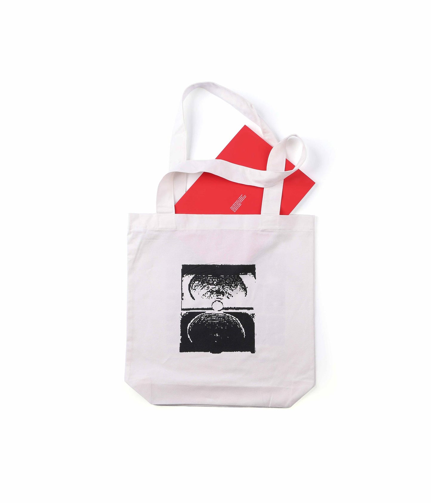 PLASTIC BOTTLE SERVICE // Limited Edition Photo Book + Tote