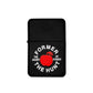 FH BIG APPLE LIGHTER // MATTE BLACK