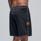 REYNOLDS 19" TRUNK // BLACK