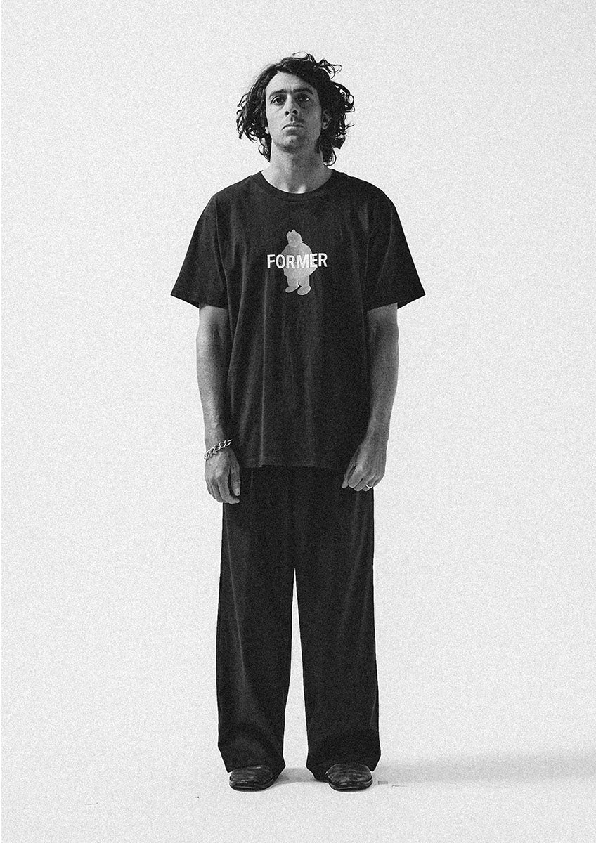 FORMER MERCHANDISE – Former Merchandise Australia