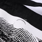 CRUX TOTE BAG // BLACK