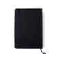 CRUX NOTE PAD // BLACK