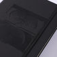 CRUX NOTE PAD // BLACK