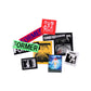 STICKER PACK // EDITION 4