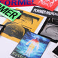 STICKER PACK // EDITION 4