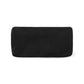 ALWAYS FOREVER PENCIL BAG // BLACK