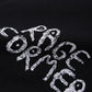 FORMER Former Rage Tote Bag in Black - FORMER x RAGE Collection