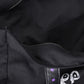 FORMER Former Rage Tote Bag in Black - FORMER x RAGE Collection