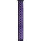 FORMER / ILLUSION SCARF // BLACK