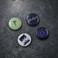 FORMER / PIN KIT // MULTI