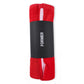 LEGACY TOWEL // RED