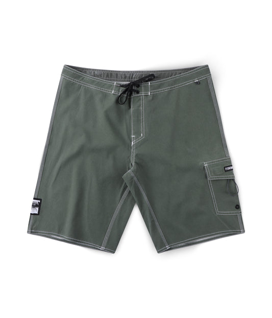 SYSTEM 20” TRUNK // SURPLUS