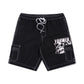 VITAL CARGO 21" SWIM TRUNK