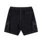 VITAL CARGO 21" SWIM TRUNK
