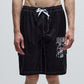 VITAL CARGO 21" SWIM TRUNK
