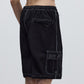 VITAL CARGO 21" SWIM TRUNK