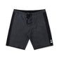 TEAM 19" TRUNK // BLACK