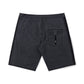 TEAM 19" TRUNK // BLACK