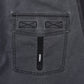 TEAM 19" TRUNK // BLACK