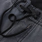 TEAM 19" TRUNK // BLACK
