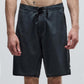 TEAM 19" TRUNK // BLACK
