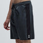 TEAM 19" TRUNK // BLACK