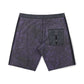 TEAM 19" TRUNK // GRAPE