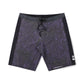 TEAM 19" TRUNK // GRAPE