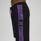 FORMER Team 20" Trunk in Black Purple - FORMER x RAGE Collection