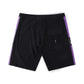 FORMER Team 20" Trunk in Black Purple - FORMER x RAGE Collection