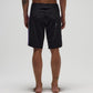 FORMER Team 20" Trunk in Black Purple - FORMER x RAGE Collection