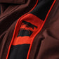 TEAM 21" TRUNK // BARK