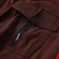TEAM 21" TRUNK // BARK