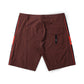 TEAM 21" TRUNK // BARK