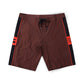 TEAM 21" TRUNK // BARK