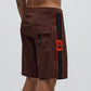 TEAM 21" TRUNK // BARK