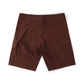 REYNOLDS 19" TRUNK // BROWN