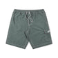 SWANS CARGO 21" SWIM TRUNK // PINE